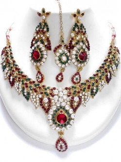 jewelry_set_3874FN4196